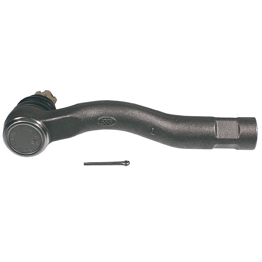 Rare Parts  Tie Rod End 27482