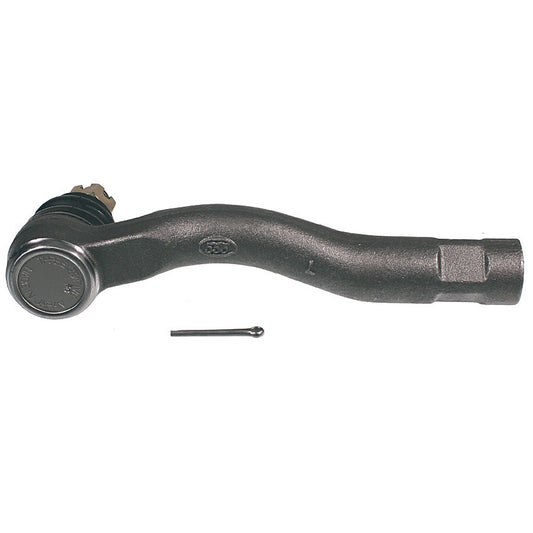 Rare Parts  Tie Rod End 27482