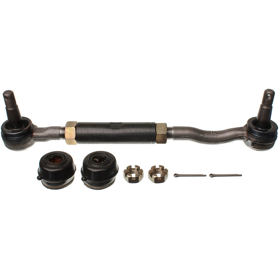 Rare Parts  Tie Rod Assembly 27490