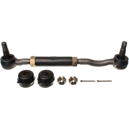 Rare Parts  Tie Rod Assembly 27490