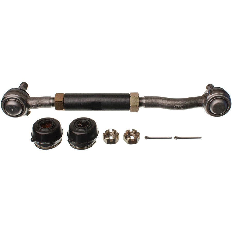 Rare Parts  Tie Rod Assembly 27490