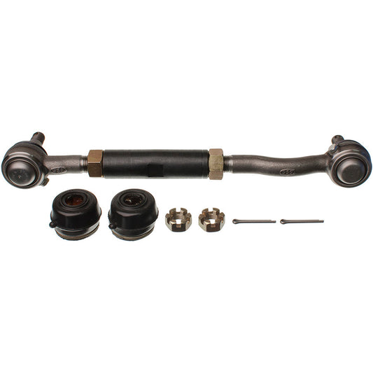 Rare Parts  Tie Rod Assembly 27490