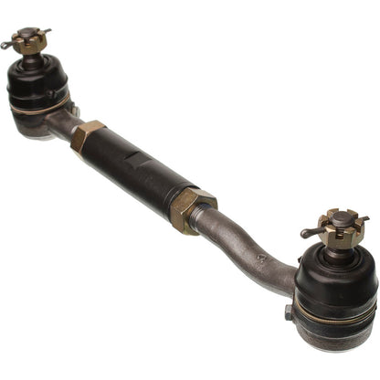 Rare Parts  Tie Rod Assembly 27490