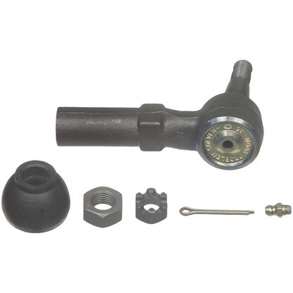 Rare Parts  Tie Rod End 27493