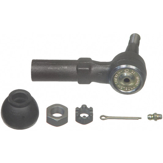 Rare Parts  Tie Rod End 27493