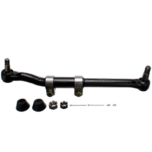 Rare Parts Adjustable HD Drag Link 1989-1997 Ford F53 F59 Motorhome/Stripped Chassis 27499