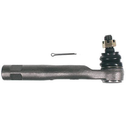 Rare Parts  Tie Rod End 27503