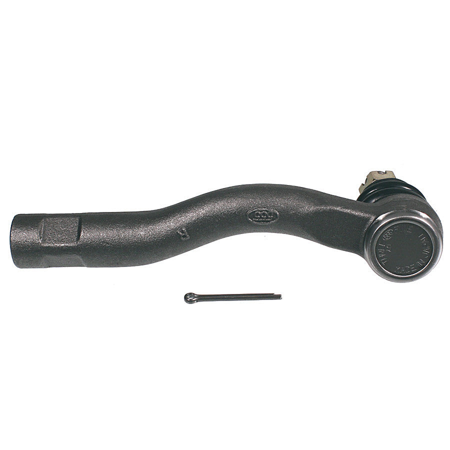 Rare Parts  Tie Rod End 27503