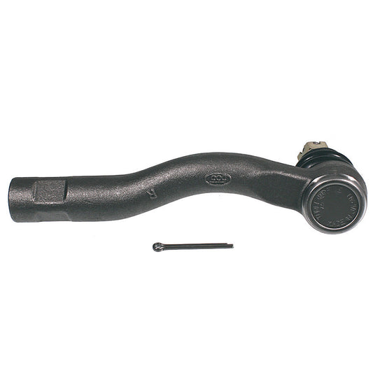 Rare Parts  Tie Rod End 27503