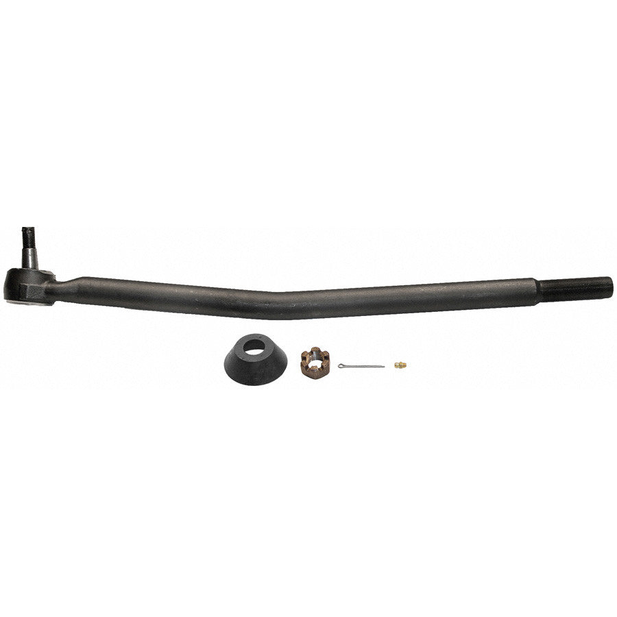 Rare Parts  Tie Rod End 27511