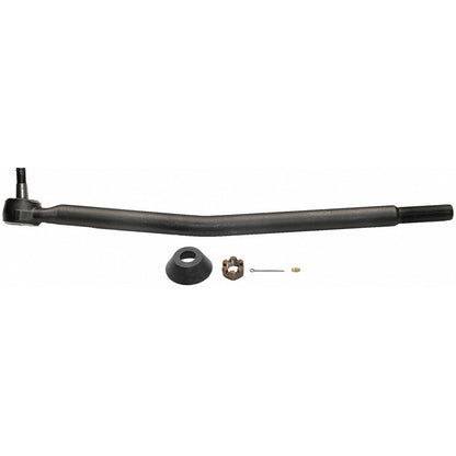 Rare Parts  Tie Rod End 27511
