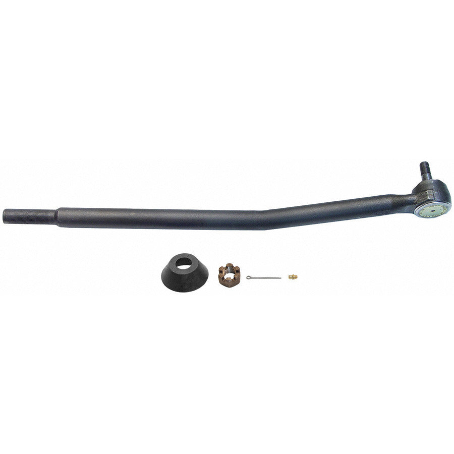 Rare Parts  Tie Rod End 27511