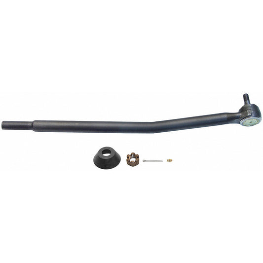 Rare Parts  Tie Rod End 27511