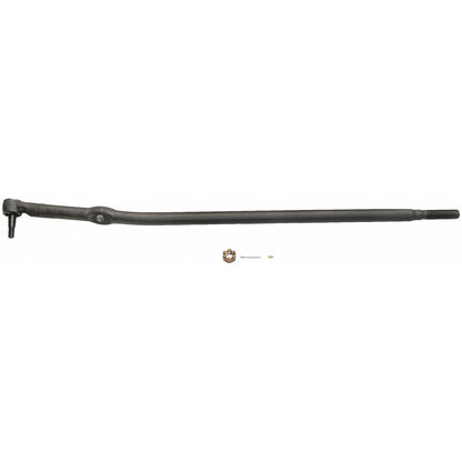 Rare Parts  Connecting Tie Rod 27512
