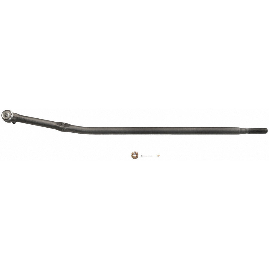 Rare Parts  Connecting Tie Rod 27512