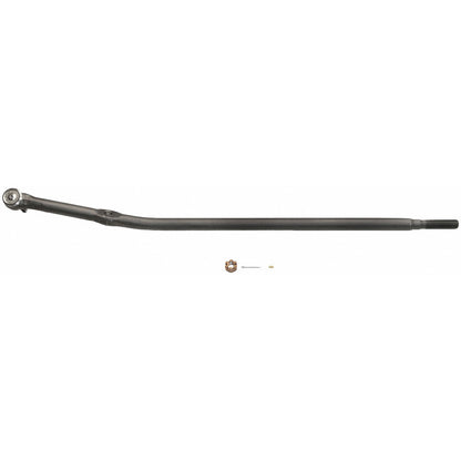 Rare Parts  Connecting Tie Rod 27512