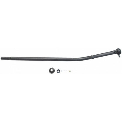 Rare Parts  Connecting Tie Rod End 27513