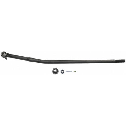 Rare Parts  Connecting Tie Rod End 27513