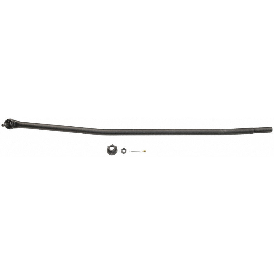 Rare Parts  Tie Rod End 27514