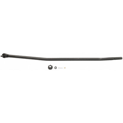 Rare Parts  Tie Rod End 27514