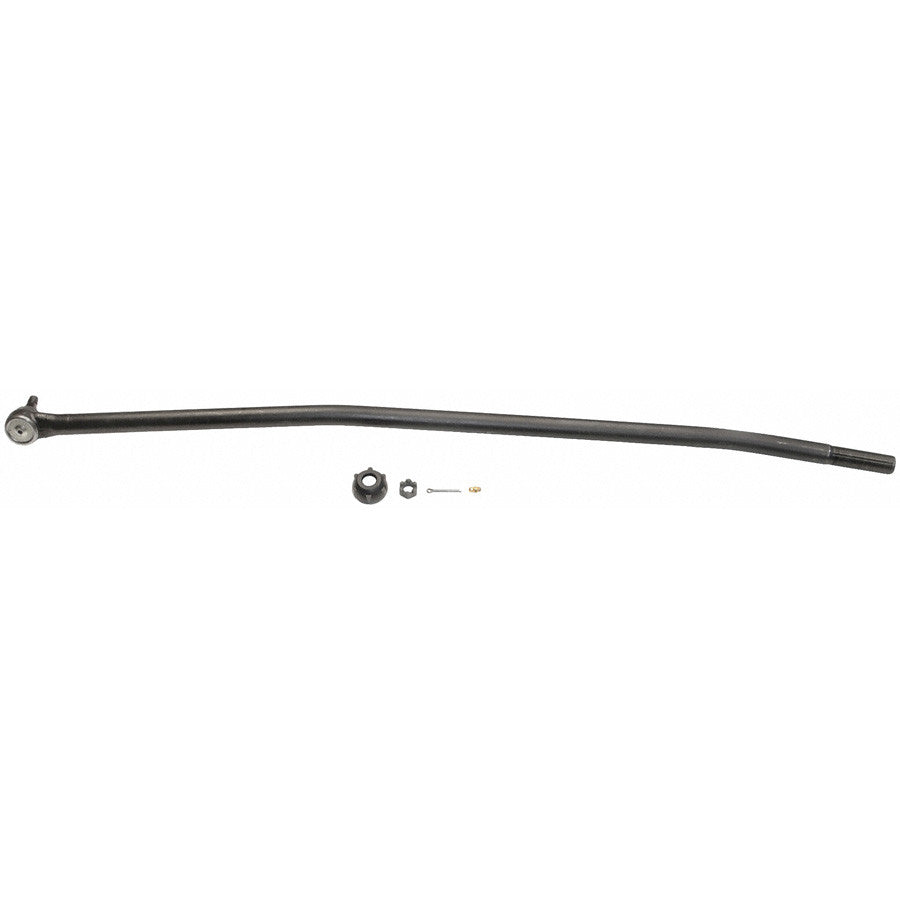 Rare Parts  Tie Rod End 27514