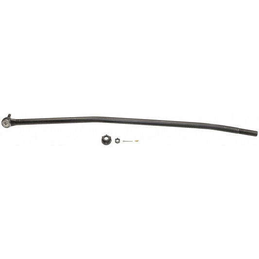 Rare Parts  Tie Rod End 27514