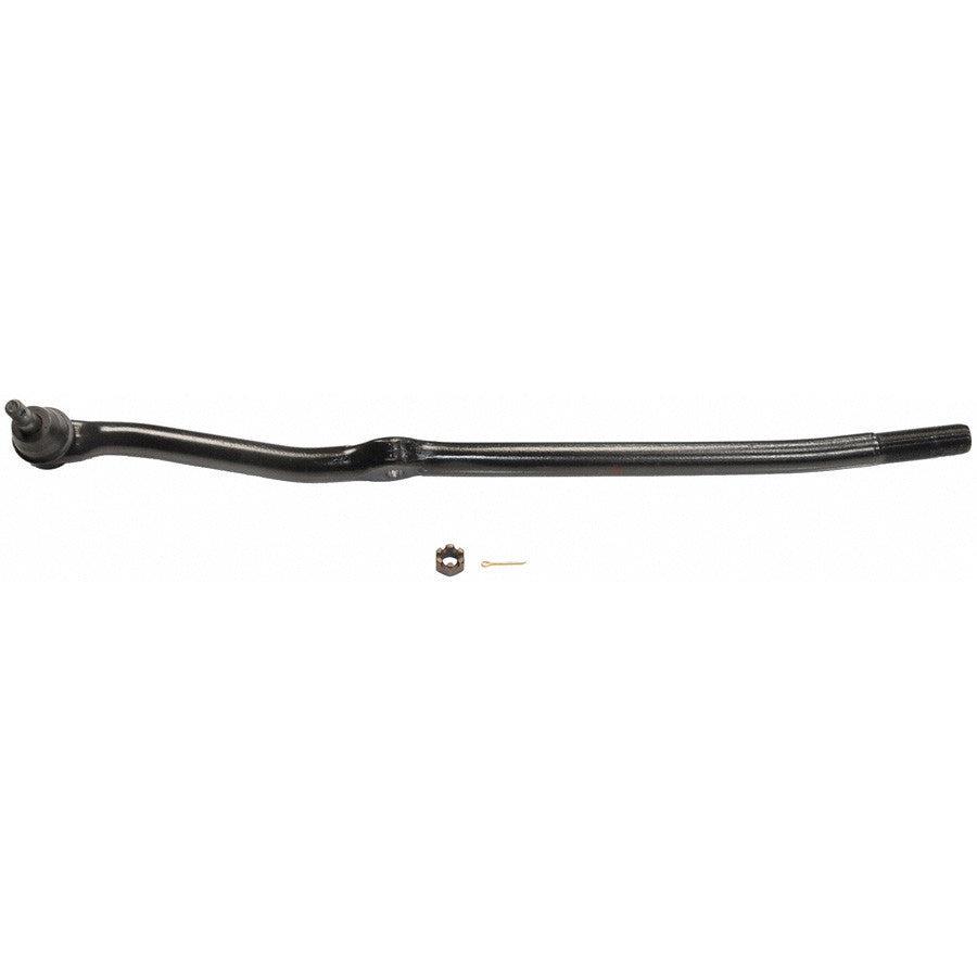 Rare Parts  Tie Rod End 27515