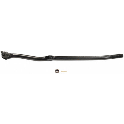 Rare Parts  Tie Rod End 27515