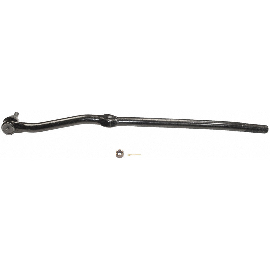 Rare Parts  Tie Rod End 27515