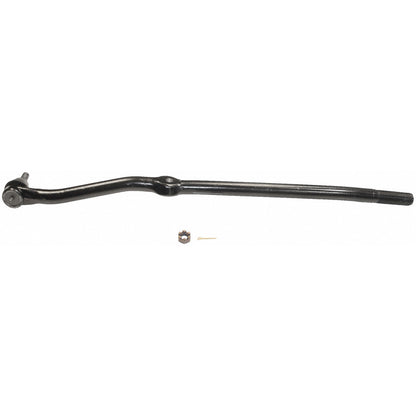 Rare Parts  Tie Rod End 27515