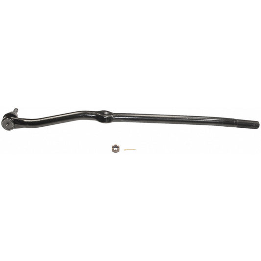 Rare Parts  Tie Rod End 27515
