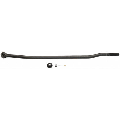 Rare Parts  Tie Rod End 27516