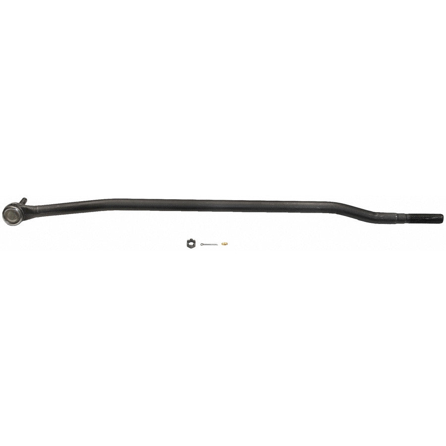 Rare Parts  Tie Rod End 27516