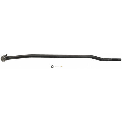 Rare Parts  Tie Rod End 27516