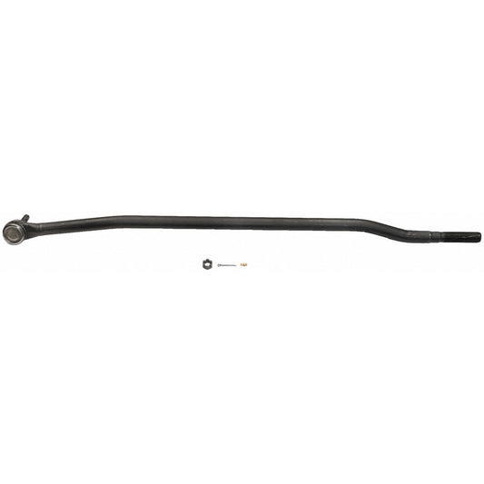 Rare Parts  Tie Rod End 27516
