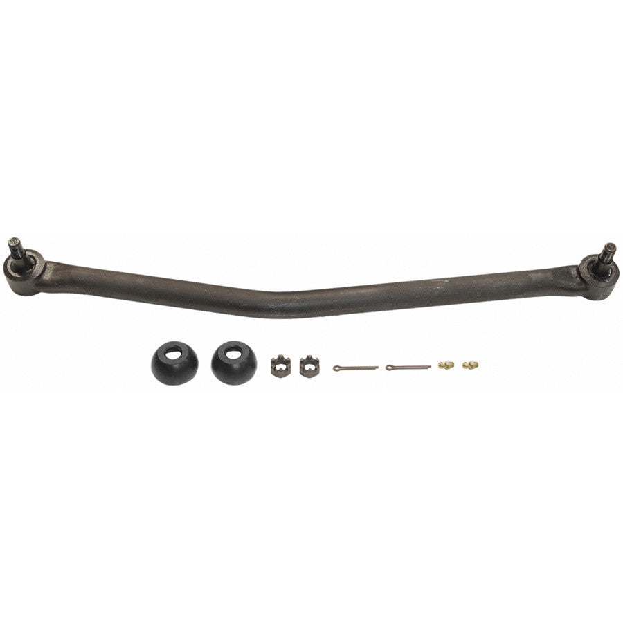 Rare Parts  Drag Link 27517