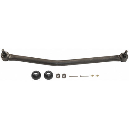 Rare Parts  Drag Link 27517