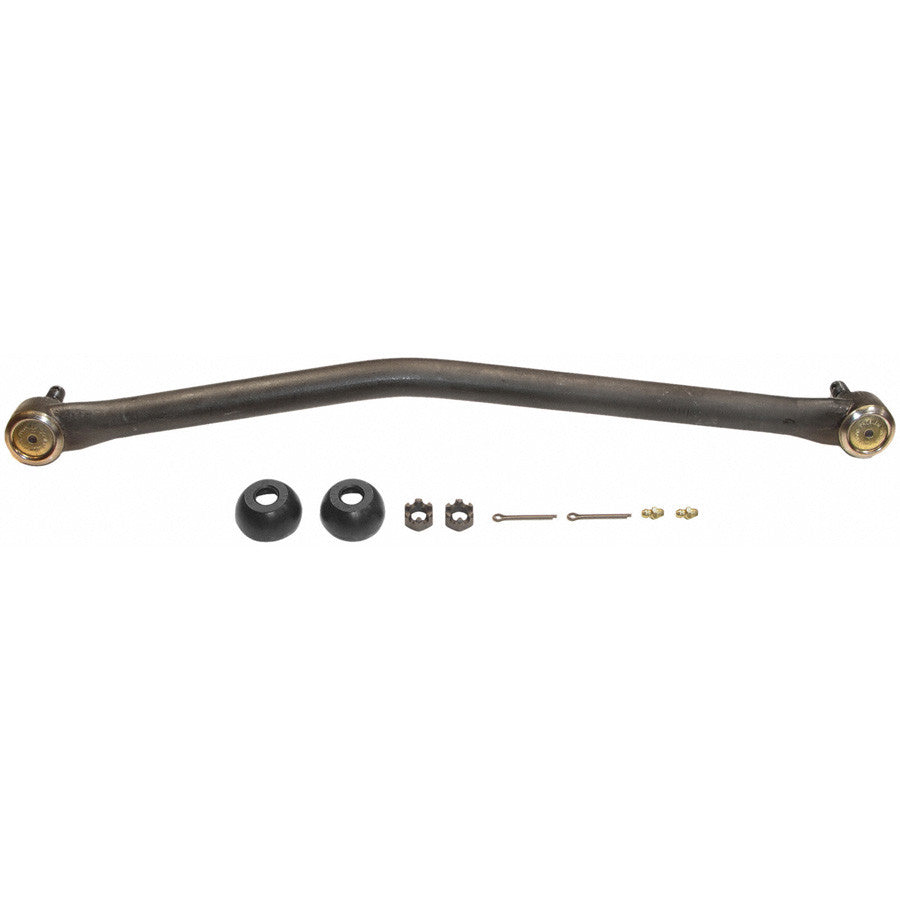 Rare Parts  Drag Link 27517