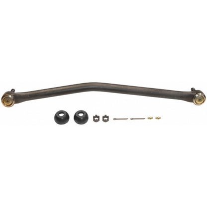 Rare Parts  Drag Link 27517