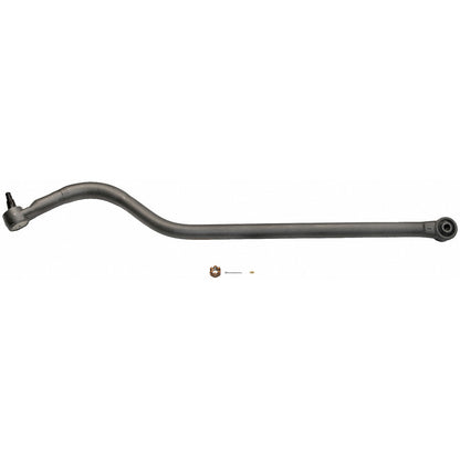 Rare Parts  Track Bar 27518