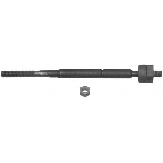 Rare Parts  Tie Rod End 27520
