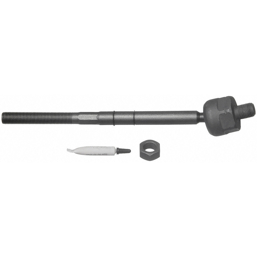Rare Parts  Tie Rod End 27521
