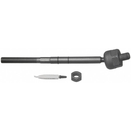 Rare Parts  Tie Rod End 27521
