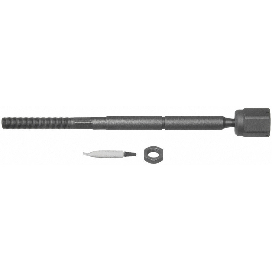 Rare Parts  Tie Rod End 27522