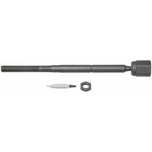 Rare Parts  Tie Rod End 27522