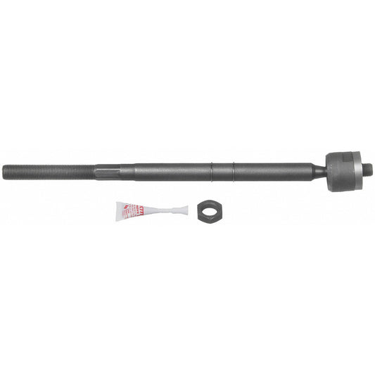 Rare Parts  Tie Rod End 27523