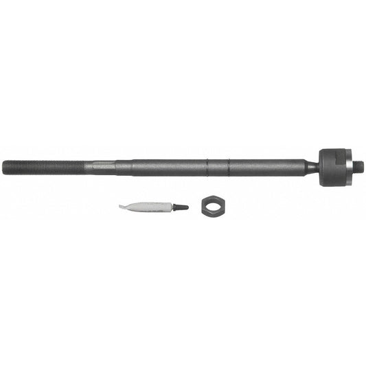 Rare Parts  Tie Rod End 27524