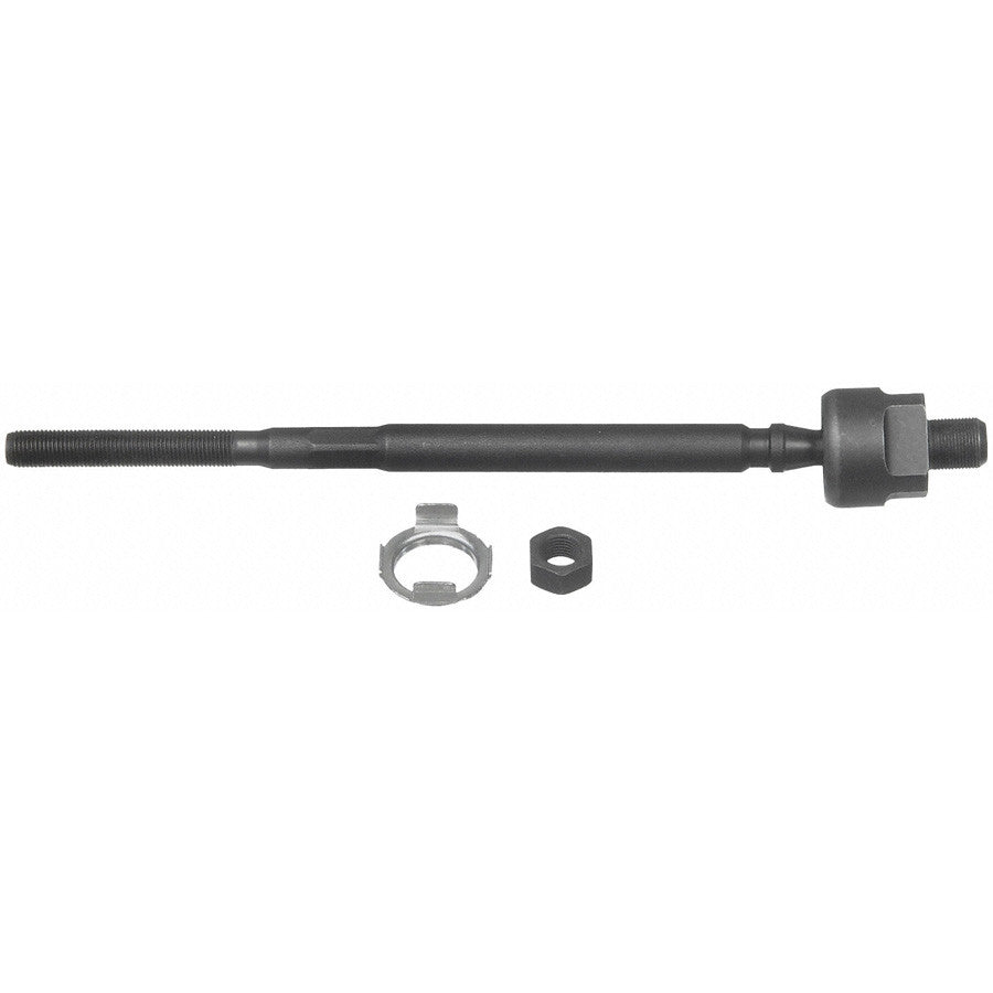 Rare Parts  Tie Rod End 27525
