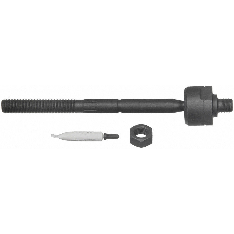 Rare Parts  Tie Rod End 27526