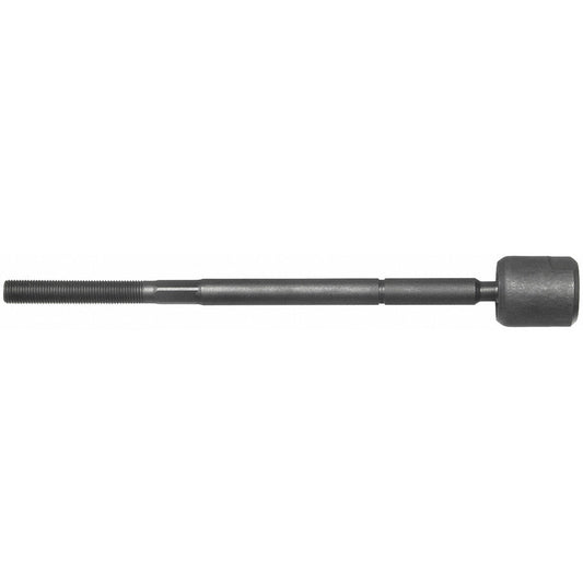Rare Parts  Tie Rod End 27527